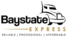 Baystate Express, LLC